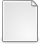 [thumbnail of BAB 2.pdf]