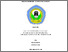 [thumbnail of 1-HALAMAN AWAL.pdf]