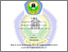 [thumbnail of 1-HALAMAN AWAL.pdf]