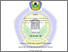 [thumbnail of BAGIAN AWAL.pdf]