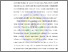 [thumbnail of BAB 1.pdf]
