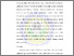 [thumbnail of BAB 5.pdf]
