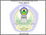 [thumbnail of 1-HALAMAN AWAL.pdf]