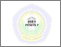 [thumbnail of 6-BAB V.pdf]