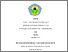 [thumbnail of 1-HALAMAN AWAL.pdf]
