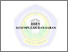 [thumbnail of 6-BAB V.pdf]