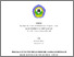 [thumbnail of 1-HALAMAN AWAL.pdf]