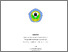 [thumbnail of 1-HALAMAN AWAL.pdf]