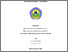 [thumbnail of 1-COVER.pdf]