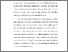 [thumbnail of BAB I.pdf]