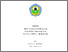 [thumbnail of HALAMAN AWAL.pdf]
