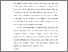 [thumbnail of BAB V.pdf]