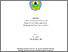 [thumbnail of 1-HALAMAN AWAL.pdf]