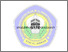[thumbnail of 4-BAB III.pdf]