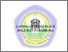 [thumbnail of 3-BAB II.pdf]