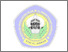 [thumbnail of 5-BAB IV.pdf]