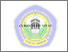 [thumbnail of 7-CURRICULUM VITAE.pdf]