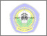 [thumbnail of 6-DAFTAR PUSTAKA.pdf]