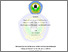 [thumbnail of HALAMAN AWAL.pdf]