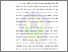 [thumbnail of BAB  I.pdf]