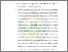 [thumbnail of BAB V.pdf]