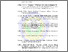 [thumbnail of DAFTAR PUSTAKA.pdf]