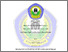 [thumbnail of BAGIAN AWAL.pdf]