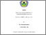 [thumbnail of 1-HALAMAN AWAL.pdf]
