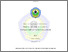 [thumbnail of HALAMAN AWAL.pdf]