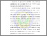 [thumbnail of BAB V.pdf]