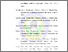 [thumbnail of DAFTAR PUSTAKA.pdf]