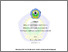 [thumbnail of HALAMAN AWAL.pdf]