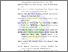 [thumbnail of DAFTAR PUSTAKA.pdf]