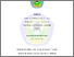 [thumbnail of HALAMAN AWAL.pdf]