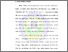 [thumbnail of BAB 1.pdf]