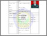 [thumbnail of CURRICULUM VITAE.pdf]