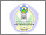 [thumbnail of BAGIAN AWAL.pdf]