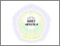 [thumbnail of BAB V.pdf]