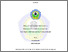 [thumbnail of HALAMAN AWAL.pdf]