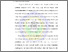[thumbnail of BAB I.pdf]