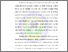 [thumbnail of BAB V.pdf]