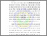 [thumbnail of BAB 4.pdf]