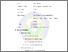 [thumbnail of CURRICULUM VITAE.pdf]