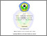 [thumbnail of HALAMAN  AWAL.pdf]