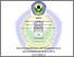 [thumbnail of HALAMAN AWAL.pdf]