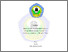 [thumbnail of HALAMAN AWAL.pdf]