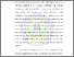 [thumbnail of BAB V.pdf]