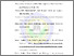 [thumbnail of DAFTAR PUSTAKA.pdf]