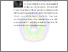 [thumbnail of CURRICULUM VITAE.pdf]