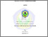 [thumbnail of HALAMAN AWAL.pdf]